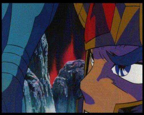 Otaku Gallery  / Anime e Manga / Saint Seiya / Screen Shots / Movies / 03 - La leggenda dei guerrieri Scarlatti / 277.jpg